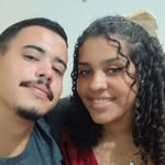jennifer Barbosa ♥️ - @jenniferbarbosa761 - Instagram