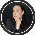 JENNIFER BARBOSA - BH/MG - @jenniferbarbmakeup - Instagram