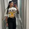 Jennifer Barboza - @jenniferbarbicanbarboza - TikTok
