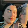 Jennifer Barboza - @jennifer.barboza83 - TikTok