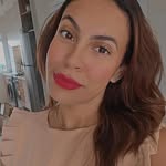 Jennifer Barboza Sousa - @jenniferbarboza_sousa - Instagram