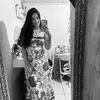Jennifer - @jenniferbarbosa96 - TikTok