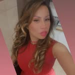 Jennifer Henao - @jennifer_barberi_ - Instagram