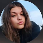 jennifer rafaela⚡ - @jennifer.barbosa._ - Instagram
