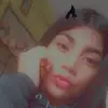 .. - @jenniferbarba94 - TikTok