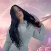 jenniferbarbara04529 - @jenniferbarbara04529 - TikTok