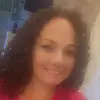 jenniferbarberwil - @jenniferbarberwil - TikTok