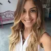 Jenniferbarbie - @jenniferbarbie372 - TikTok
