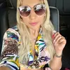 Jennifer💋Barbie - @jenniferbarbie - TikTok