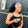 jenniferogu3 - @jenniferbarbz - TikTok