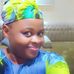 Biira Jennifer - Facebook