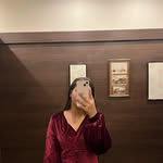 J✨ - @jenniferbareh005 - Instagram
