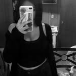 Jenni - @jennifer_bareiro342 - Instagram