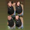 jennifer 🦞 - @jenniferbaresi - TikTok