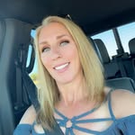 Jennifer Bare - @surf_girl_77 - Instagram