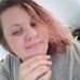 Jennifer Bare - Facebook