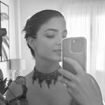 Jennifer Barea Reyes - @barea.jennifer - Instagram