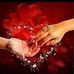 Jennifer Barela - Facebook