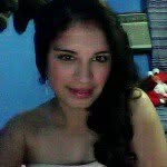 Jennifer Bareño - @jenniferandrea.romerobareno - Instagram