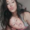 jenniferbareajime2 - @jenniferbareajime2 - TikTok