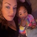 jb - @jennifer_barksdale - Instagram