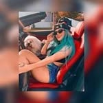 ❤️👌🥰 - @jennifer.barks.75 - Instagram