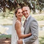 Jennifer Barks - @jen_nicole1415 - Instagram