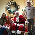 Jennifer Barks - @barks9476 - Instagram