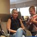 Jennifer Barks - Facebook