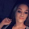 Jennifer Barksdale - @jenniferbarksdale1 - TikTok