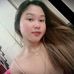 Jen Balinger - Facebook