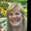 Jennifer Baringer - @jennifer.baringer - TikTok