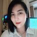 Jennifer Barnier - Facebook
