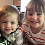 Jennifer Barninger - @nerwenaldarion - Instagram