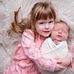 Jennifer Barninger - Facebook
