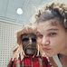 Jennifer Barringer - Facebook