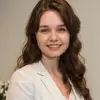 Jennifer Singer 📖♥️ - @jennifersinger001 - TikTok