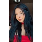 Abigail 🤍 - @_jennifer_barrientos - Instagram