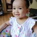 Barrientos Jennifer - Facebook