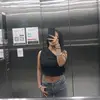 Jen Barrientos 🐆 - @jenn_barrientosz - TikTok