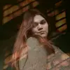 Jen💫 - @jennifer.barrientos - TikTok