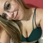 jenn - @jennifer_.barrientos - Instagram
