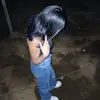 JENNI🎀 - @jenniferbarrientos_5 - TikTok