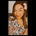 Jennifer Barrientos - Facebook