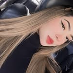 Jennifer Barrientos - @barrientossss_ - Instagram