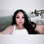Jennifer Barrientos - @_jennb94 - Instagram