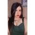 Jennifer Barrientos - Facebook
