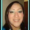 Jennifer Barrientos - @jennifer.barrient89 - TikTok
