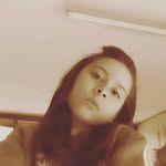 jennifer barrientos - @barrientos7500 - Instagram