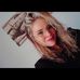Jennifer Barrientos - Facebook